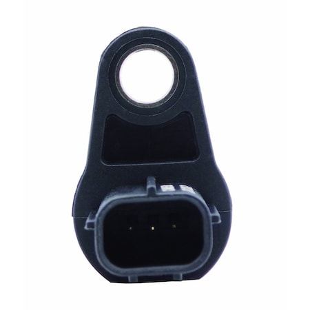 Wai Global CAMSHAFT POSITION SENSOR, CAM559 CAM559